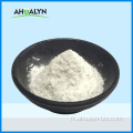 Acide aminé L-Citrulline CAS No. 372-75-8 Citrulline